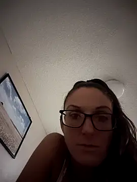 Snapshot of PrincessP8989 chatting on 02-14-26, 11:49 PrincessP8989 online show from 02-14-26, 11:49