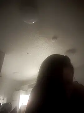 Snapshot of PrincessP8989 chatting on 02-25-26, 08:47 PrincessP8989 online show from 02-25-26, 08:47