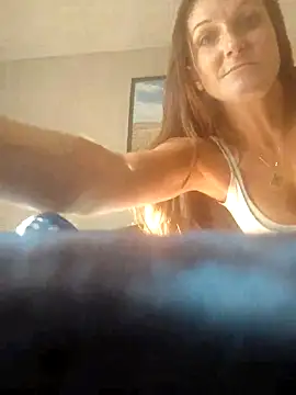 Snapshot of PrincessP8989 chatting on 02-25-26, 08:52 PrincessP8989 online show from 02-25-26, 08:52