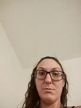 Snapshot of PrincessP8989 chatting on 02-12-26, 04:23 PrincessP8989 online show from 02-12-26, 04:23