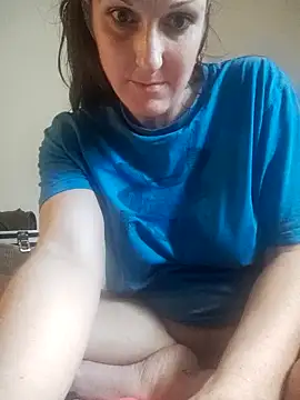 PrincessP8989 online show from 03-03-26, 12:12