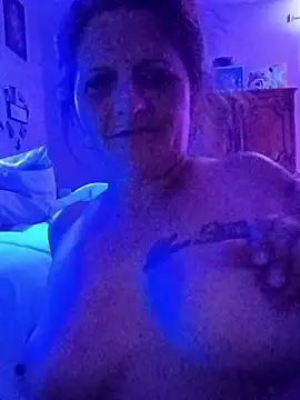 cuminsideu2 online show from 04-26-26, 07:22