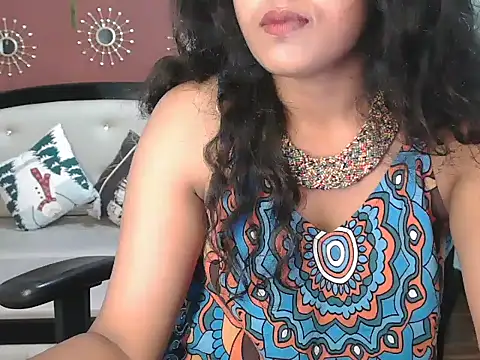 Snapshot of shaalu_sharma chatting on 02-25-26, 05:02 shaalu sharma online show from 02-25-26, 05:02