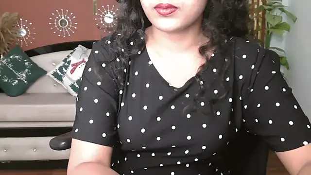 shaalu sharma online show from 04-03-26, 02:12