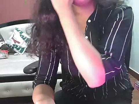 shaalu sharma online show from 01-09-26, 07:26