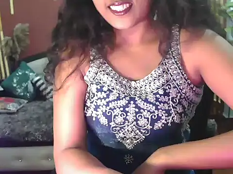 shaalu sharma online show from 11-29-25, 11:21