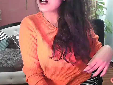 shaalu sharma online show from 01-12-26, 07:04