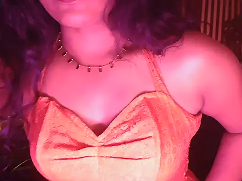 Snapshot of shaalu_sharma chatting on 02-14-26, 05:35 shaalu sharma online show from 02-14-26, 05:35