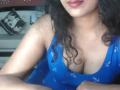 shaalu sharma online show from 03-08-26, 02:04