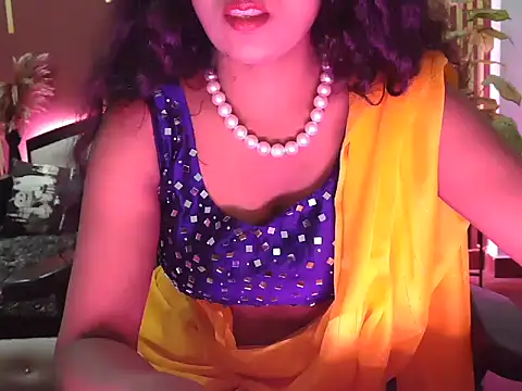 Snapshot of shaalu_sharma chatting on 10-09-25, 06:25 shaalu sharma online show from 10-09-25, 06:25