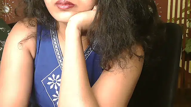 shaalu sharma online show from 04-01-26, 06:49