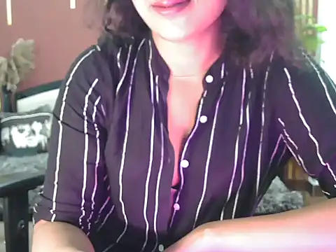 shaalu sharma online show from 11-09-25, 03:43