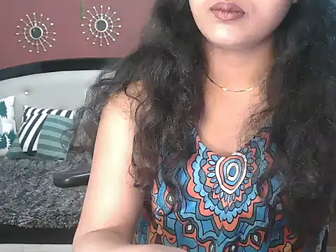 shaalu sharma online show from 03-06-26, 05:08