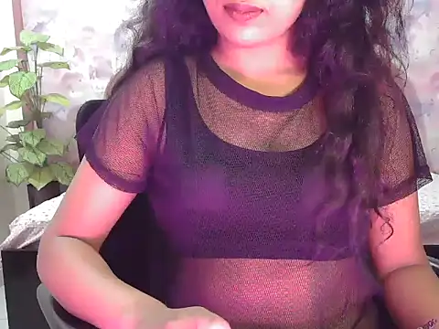 Snapshot of shaalu_sharma chatting on 10-04-25, 06:20 shaalu sharma online show from 10-04-25, 06:20