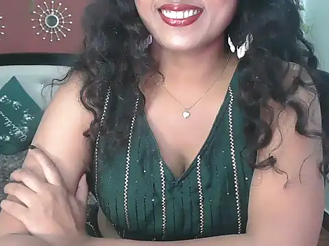 Snapshot of shaalu_sharma chatting on 03-01-26, 03:12 shaalu sharma online show from 03-01-26, 03:12