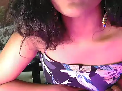 shaalu sharma online show from 01-07-26, 07:30