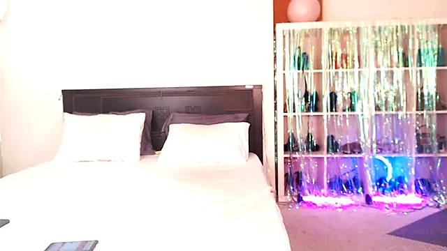 k4kendraxxx online show from 09-12-25, 09:42