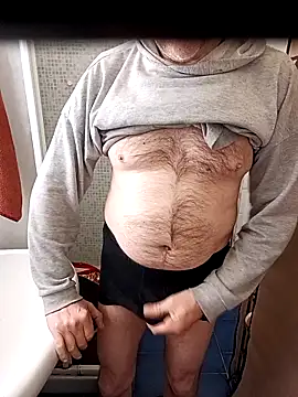 Franzppp online show from 12-21-25, 01:30