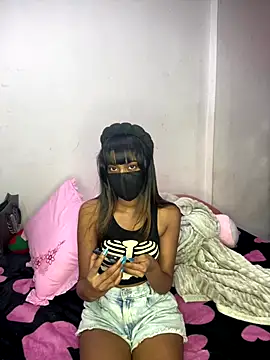 PRIYA JEE online show from 09-22-25, 09:21