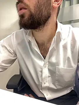 speddy34 online show from 11-20-25, 07:42