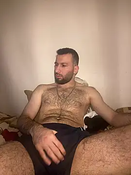 speddy34 online show from 02-06-26, 06:59