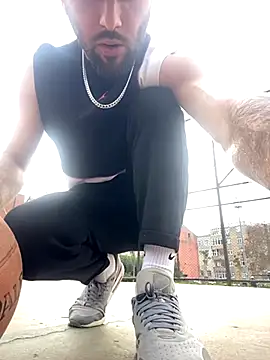 speddy34 online show from 11-23-25, 10:25