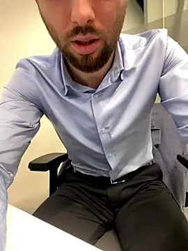 speddy34 online show from 01-07-26, 08:08