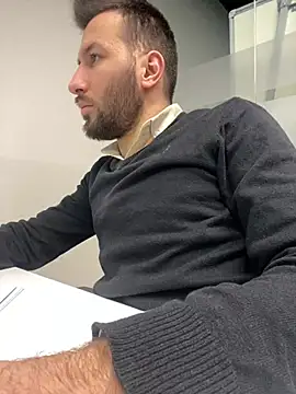 speddy34 online show from 01-14-26, 06:50