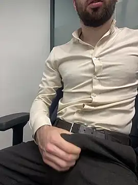 speddy34 online show from 02-17-26, 06:44