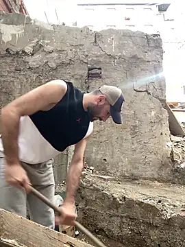 speddy34 online show from 12-14-25, 10:10