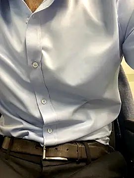 speddy34 online show from 11-19-25, 07:30