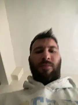 speddy34 online show from 02-01-26, 08:56