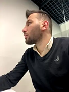 speddy34 online show from 01-06-26, 07:01