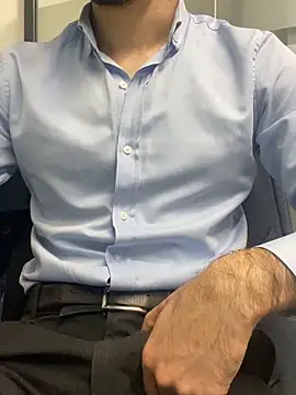 speddy34 online show from 02-10-26, 06:45