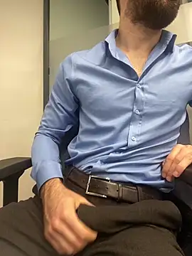 speddy34 online show from 02-16-26, 06:34