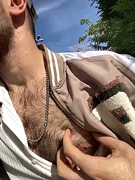 speddy34 online show from 11-09-25, 10:08