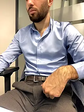 speddy34 online show from 11-11-25, 06:08