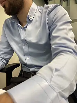 speddy34 online show from 02-09-26, 06:22