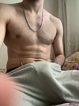 Snapshot of speddy34 chatting on 05-16-26, 12:26 speddy34 online show from 05-16-26, 12:26