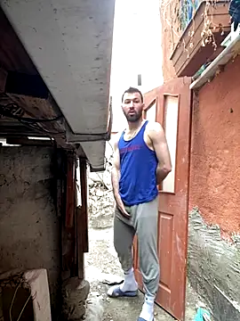 speddy34 online show from 12-21-25, 09:33