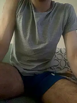 speddy34 online show from 01-17-26, 09:13