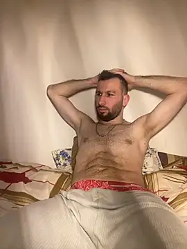 speddy34 online show from 12-05-25, 07:12