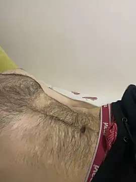 speddy34 online show from 11-08-25, 06:11