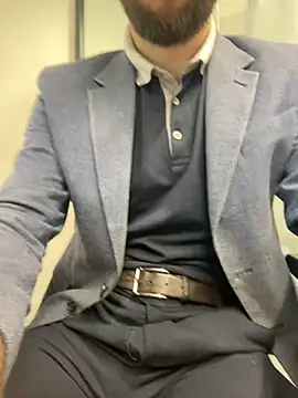 speddy34 online show from 11-21-25, 06:34