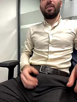 speddy34 online show from 12-23-25, 07:29