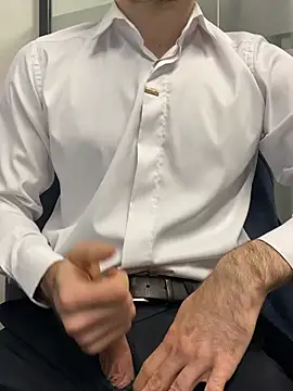 speddy34 online show from 02-12-26, 07:19