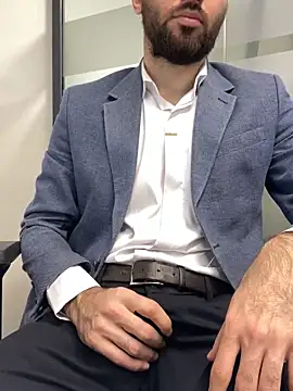 speddy34 online show from 11-24-25, 06:35