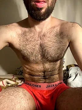 speddy34 online show from 11-18-25, 07:28