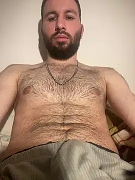 speddy34 online show from 12-18-25, 07:07