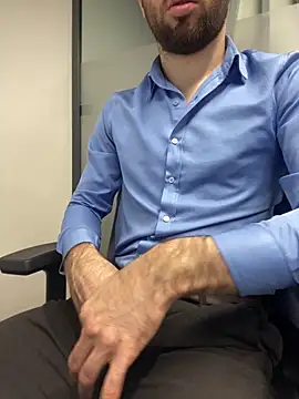 speddy34 online show from 02-11-26, 07:08